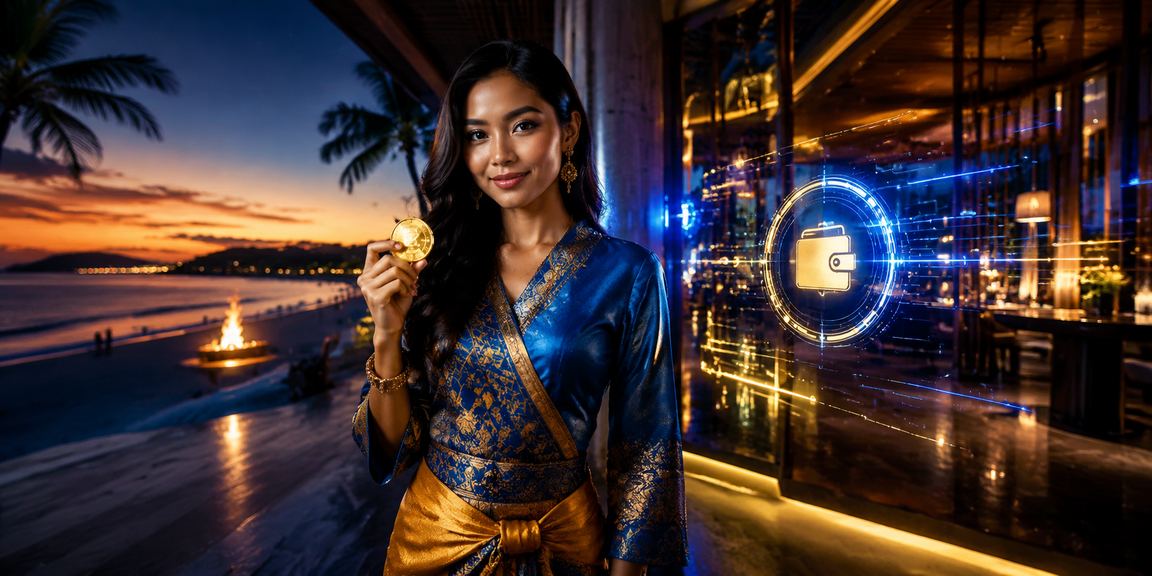 Pengguna Pulau Pinang meneroka loteri dalam talian dan hiburan di platform hbm4
