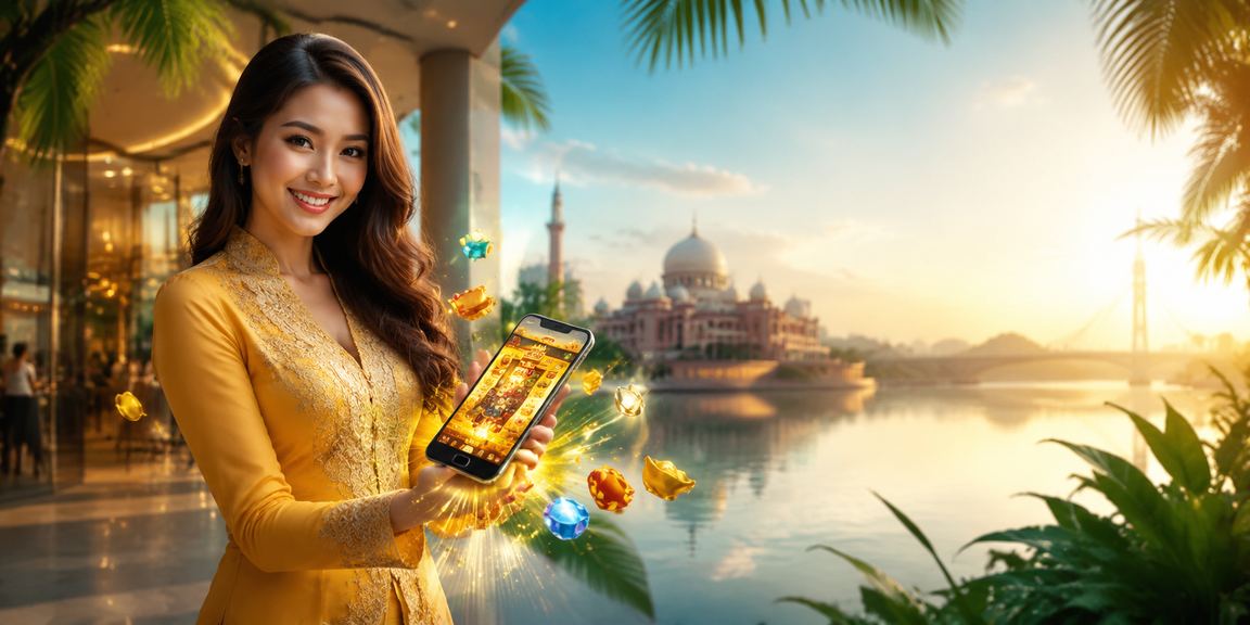 Panduan tiga langkah mudah di platform hbm4