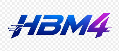 hbm4